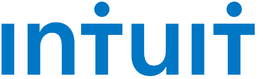 intuit logo